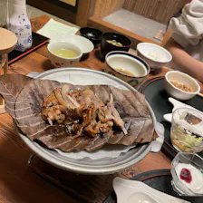 クチコミ画像