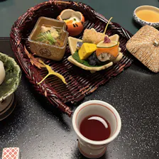 クチコミ画像