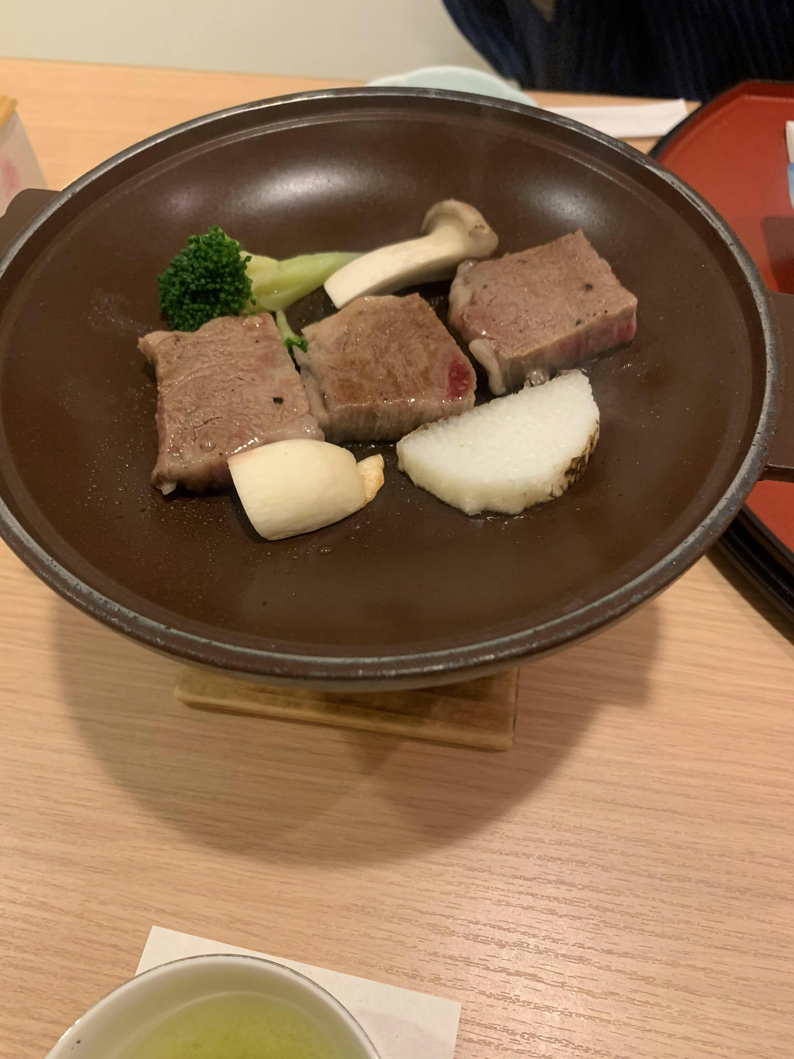 クチコミ画像