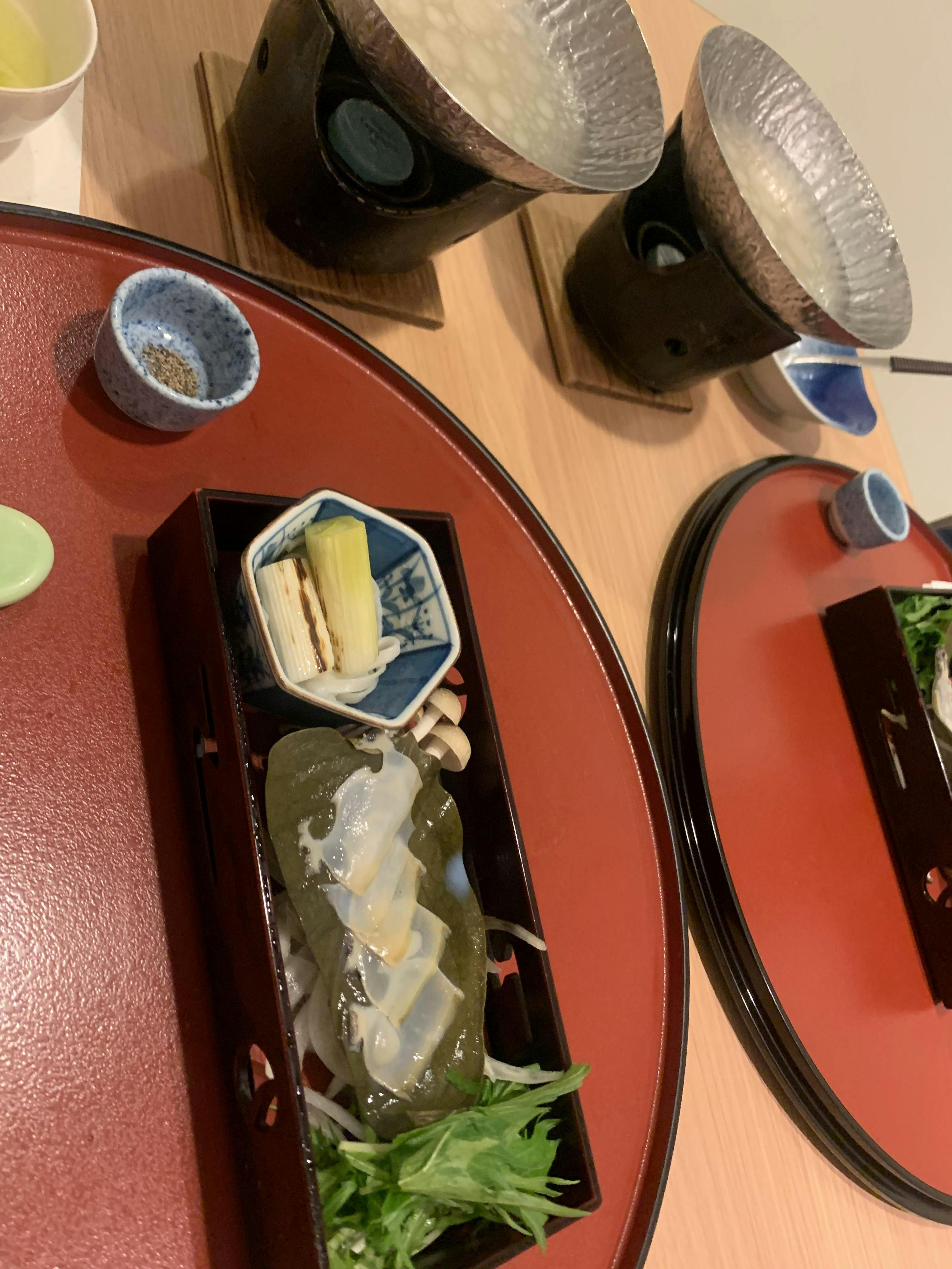 クチコミ画像
