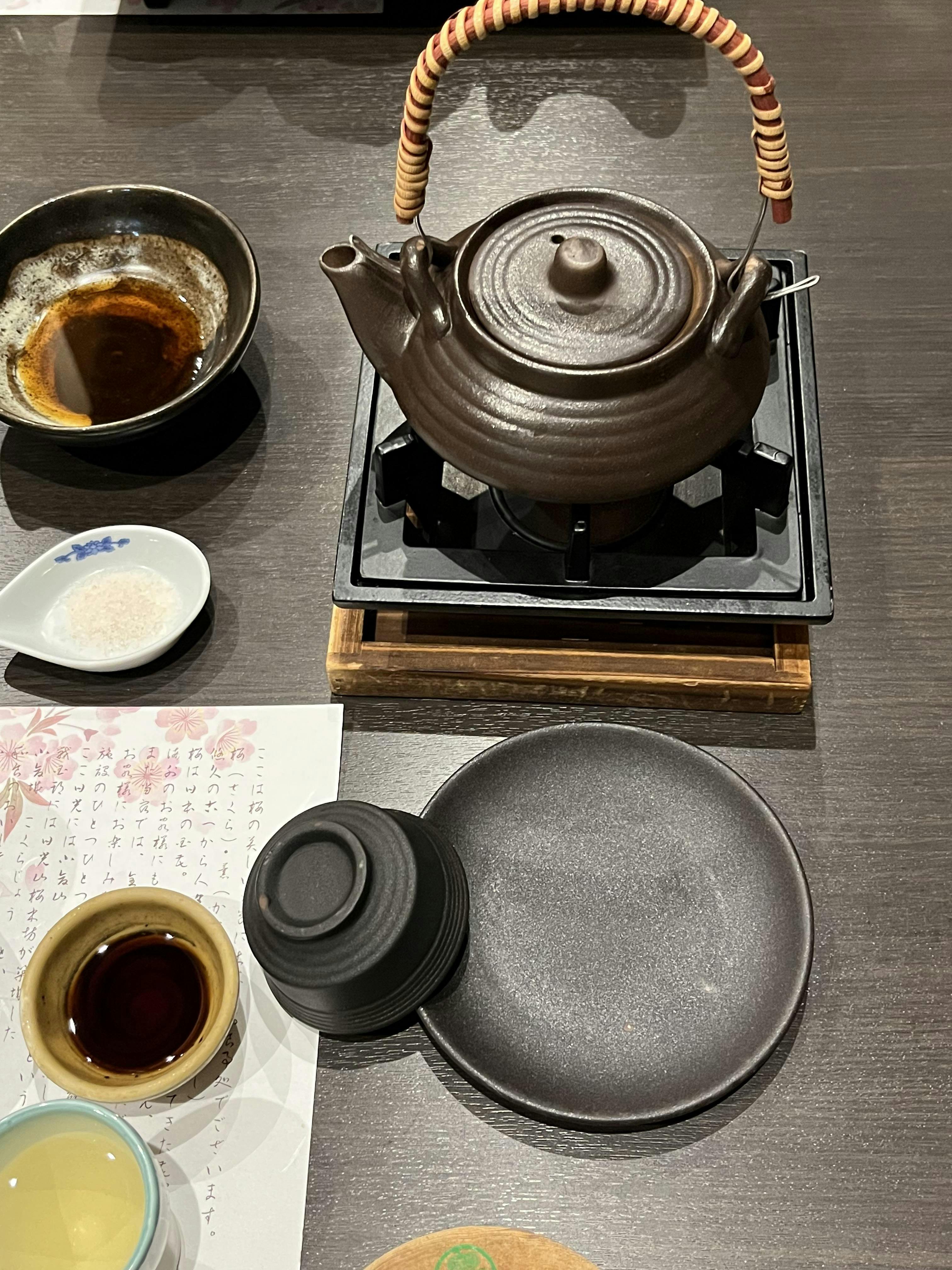 クチコミ画像