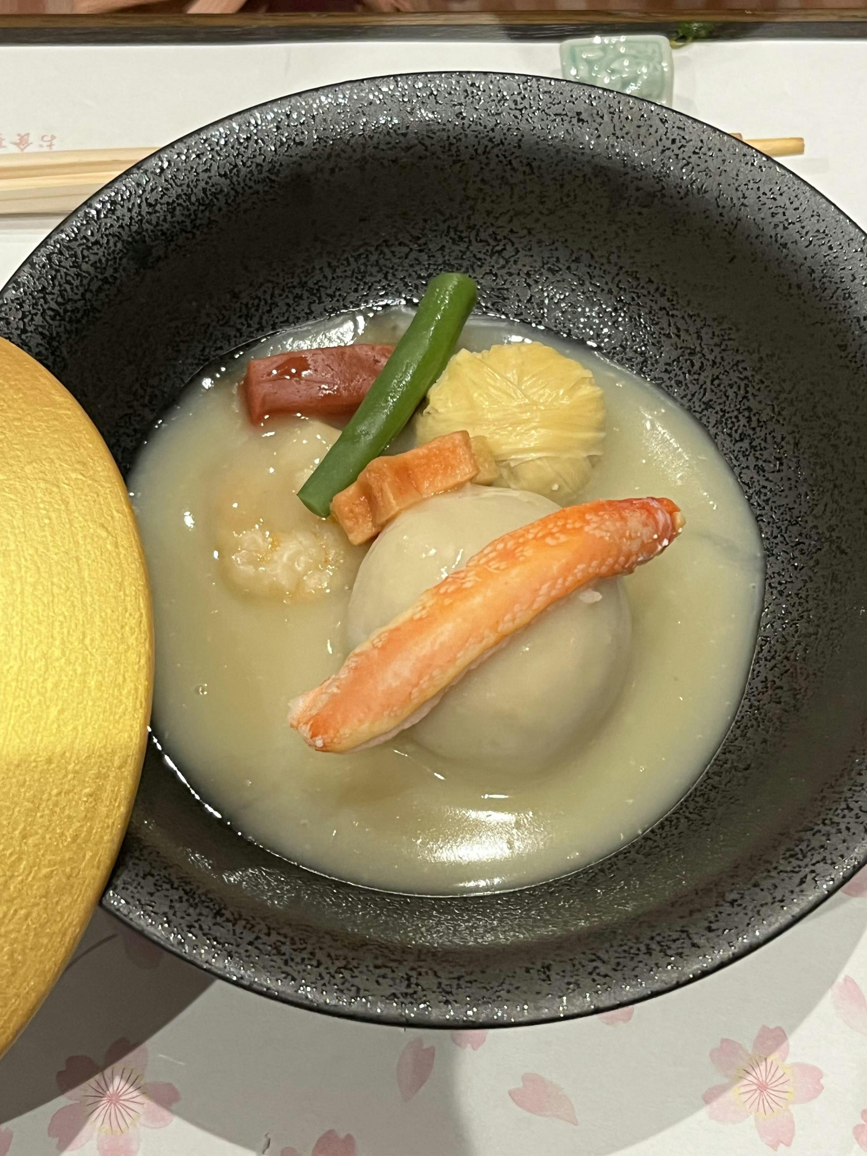 クチコミ画像