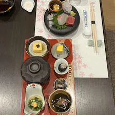 クチコミ画像