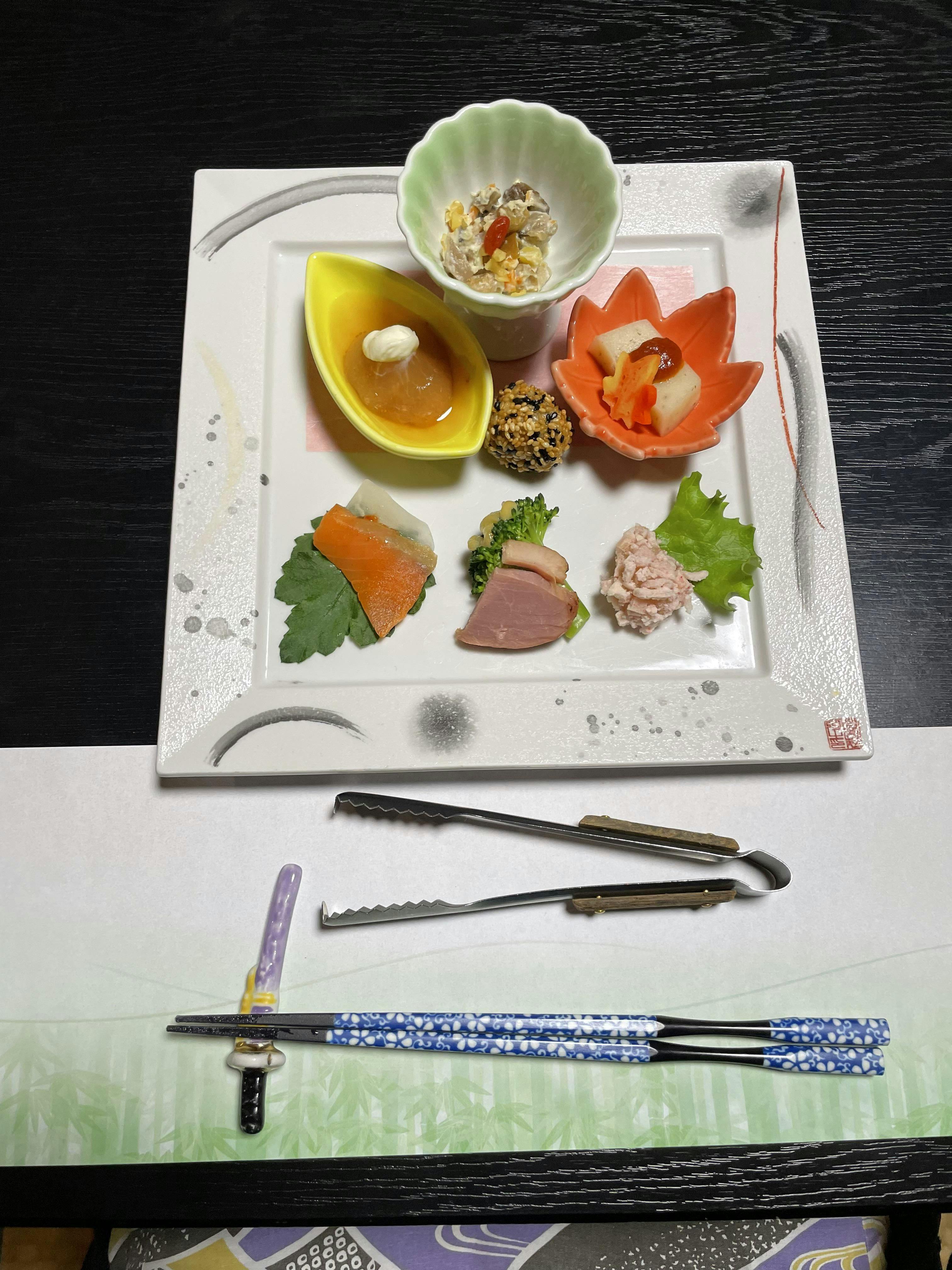 クチコミ画像