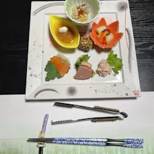 クチコミ画像