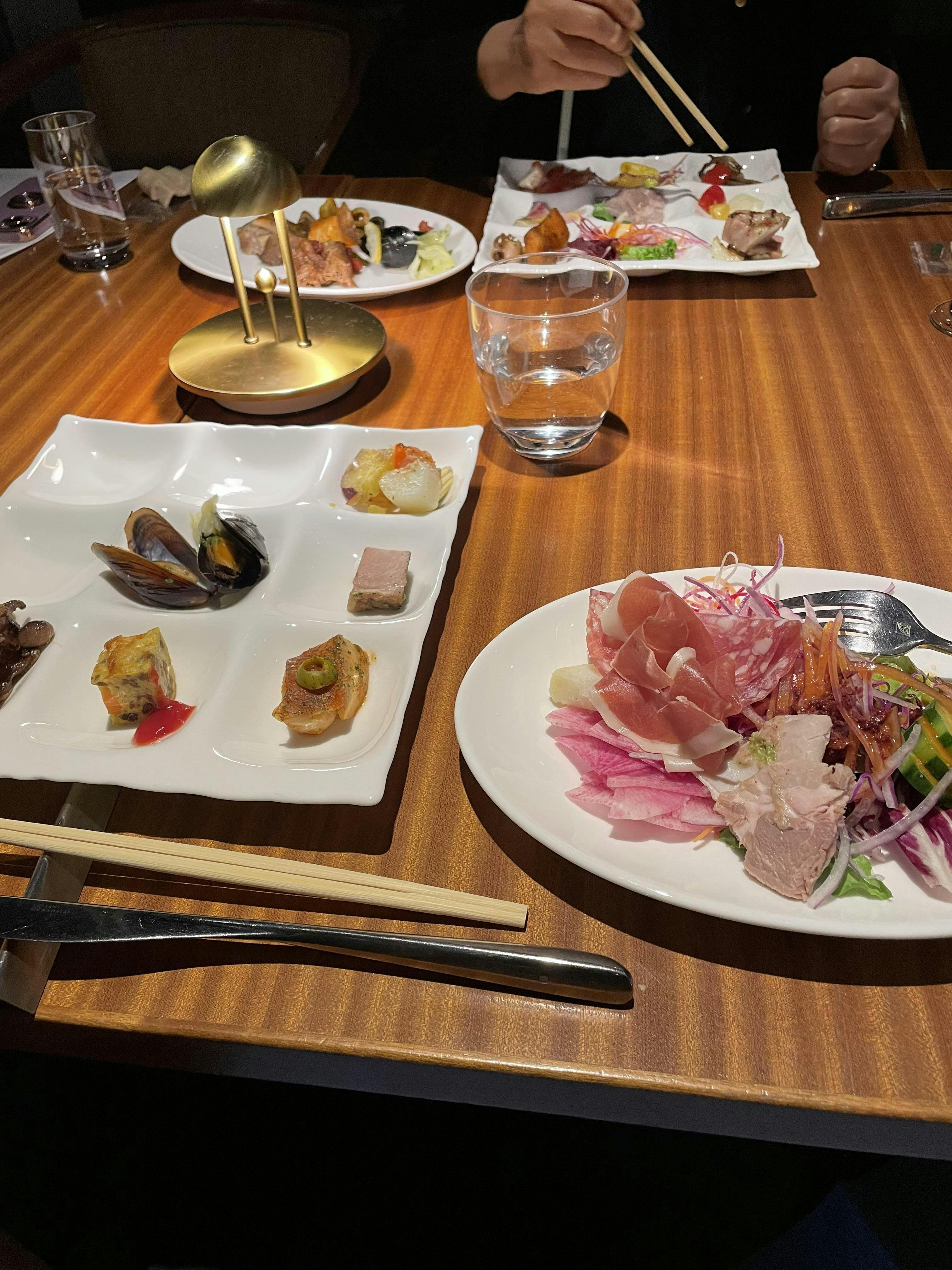 クチコミ画像