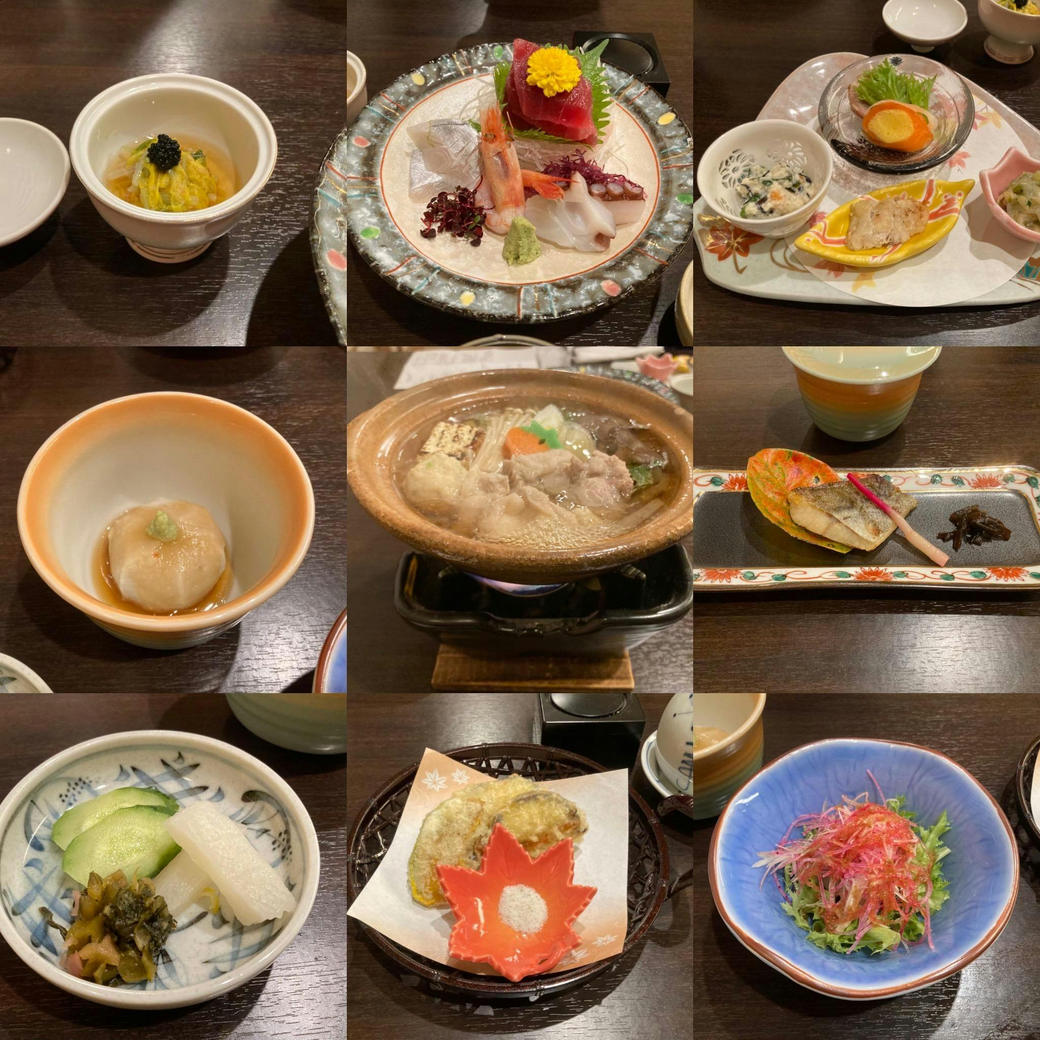 クチコミ画像