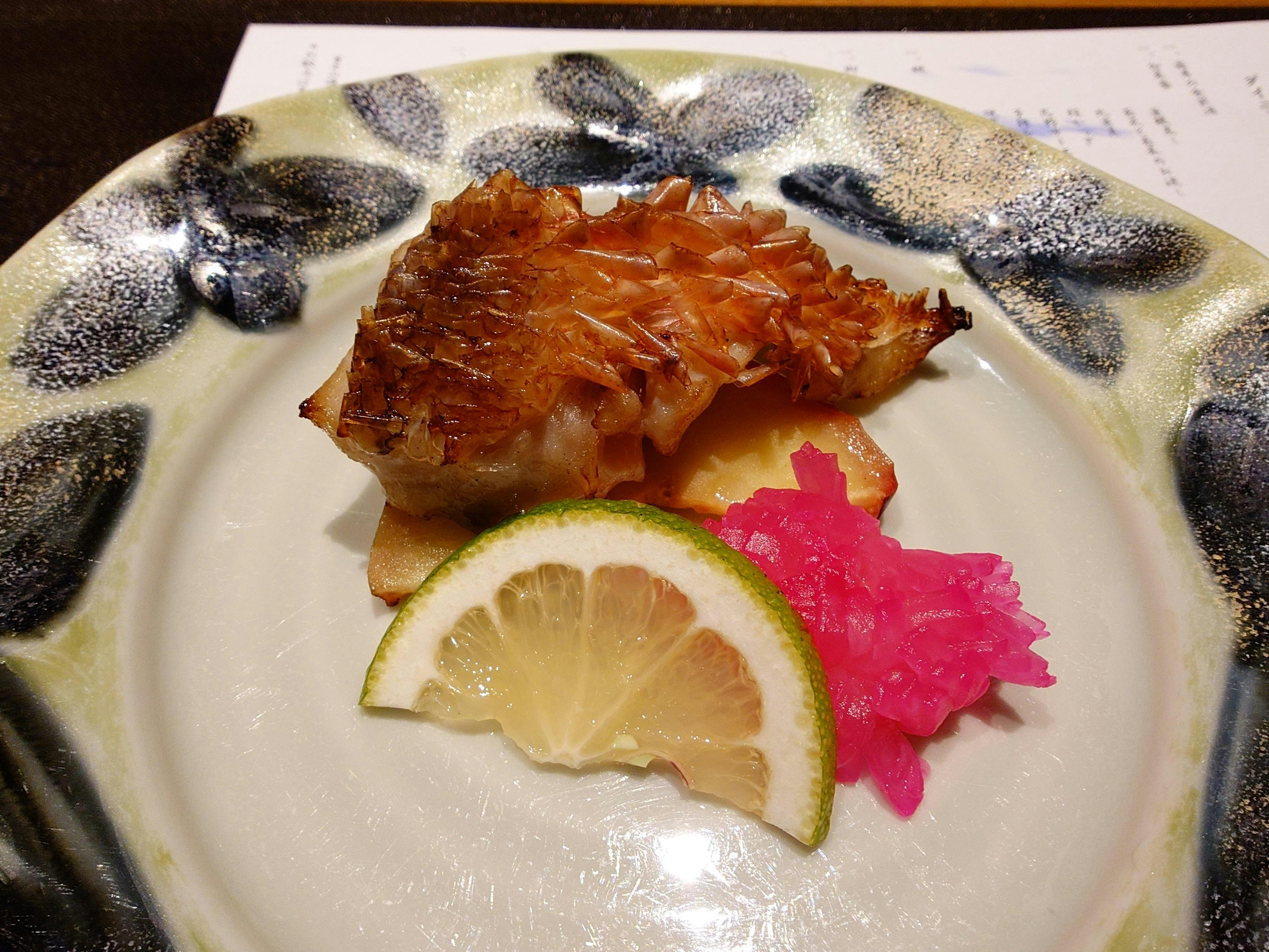 クチコミ画像