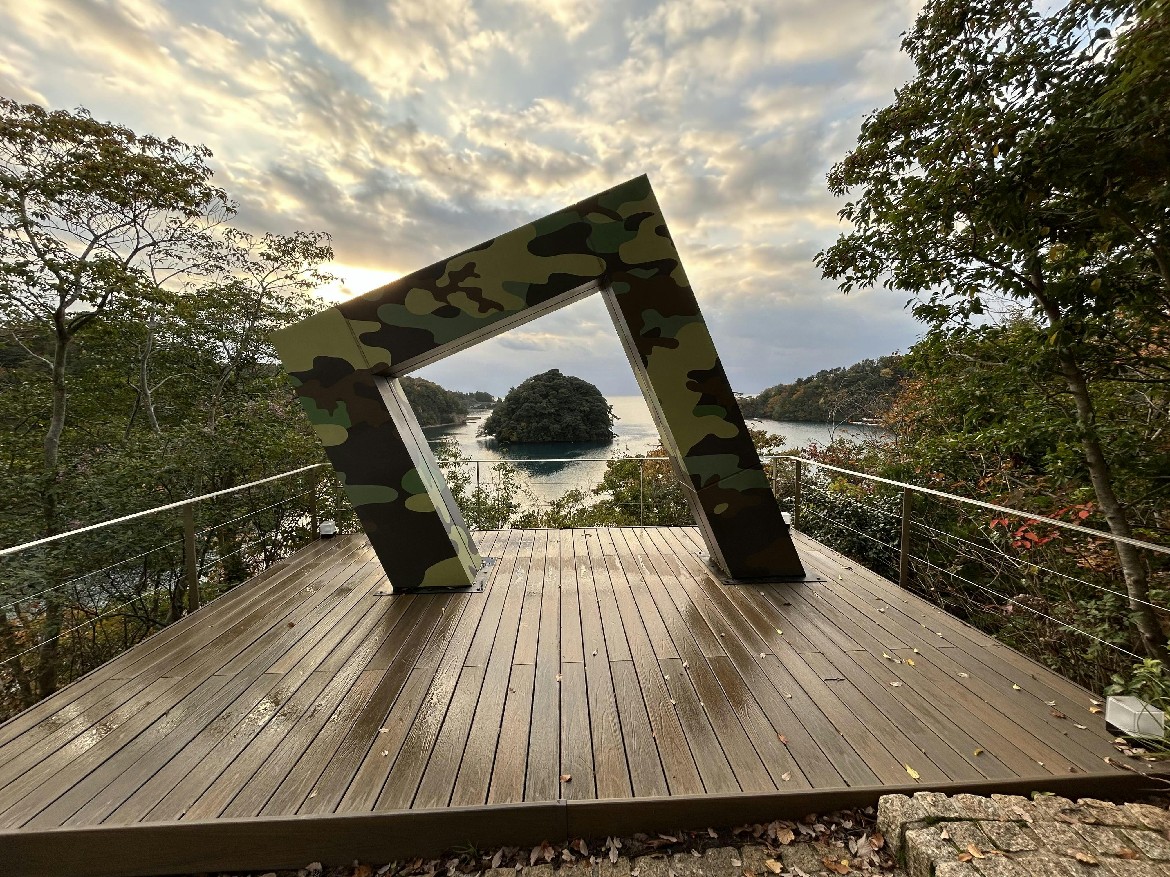 クチコミ画像