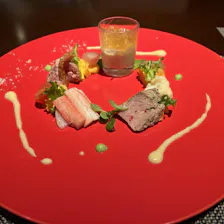 クチコミ画像