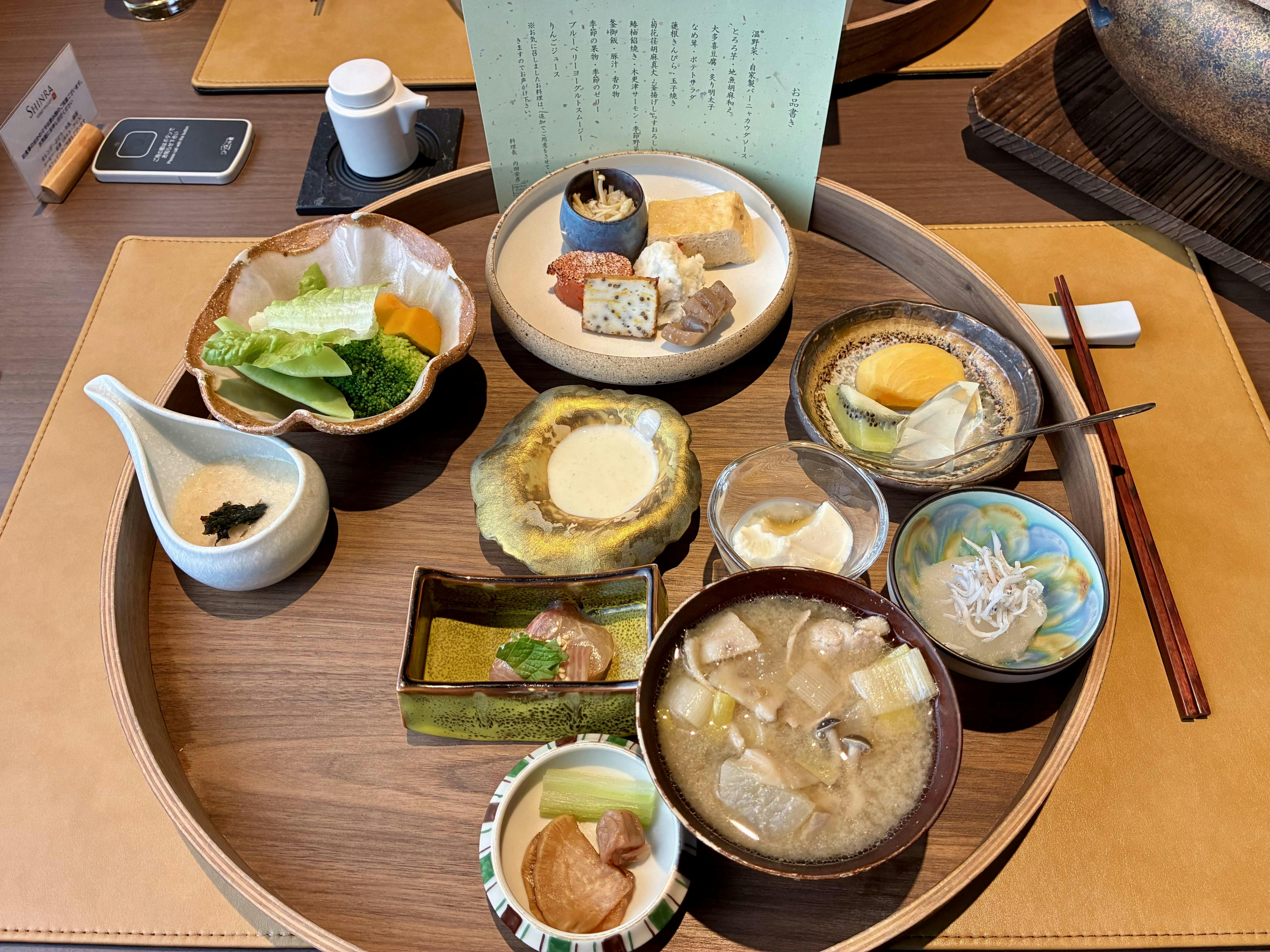 クチコミ画像