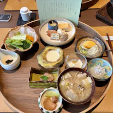 クチコミ画像