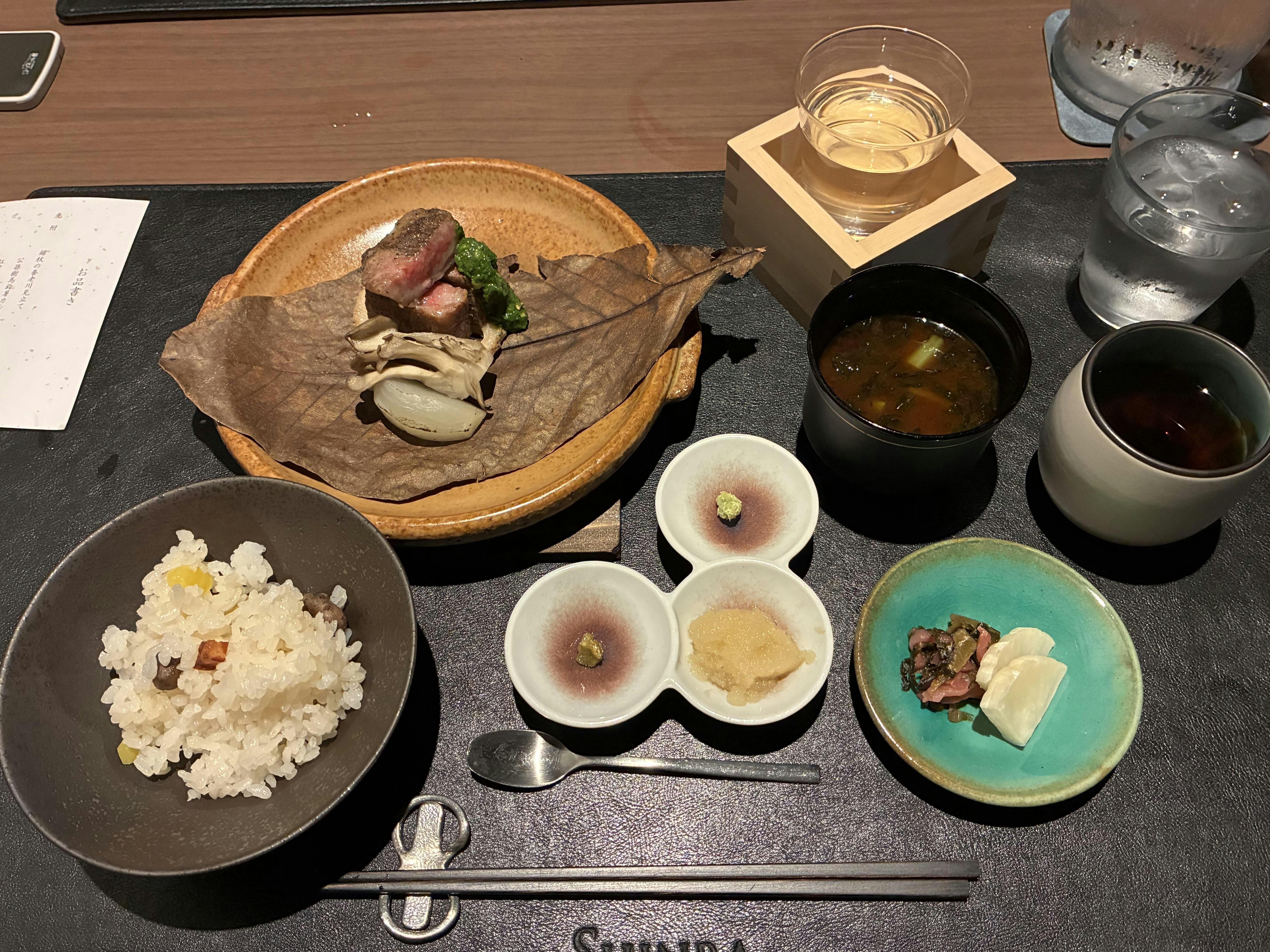 クチコミ画像