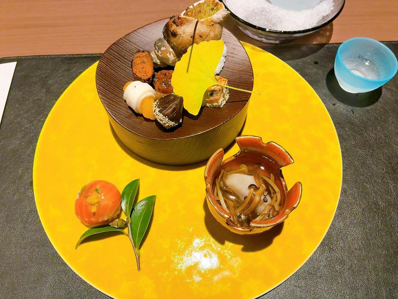 クチコミ画像