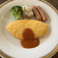 クチコミ画像