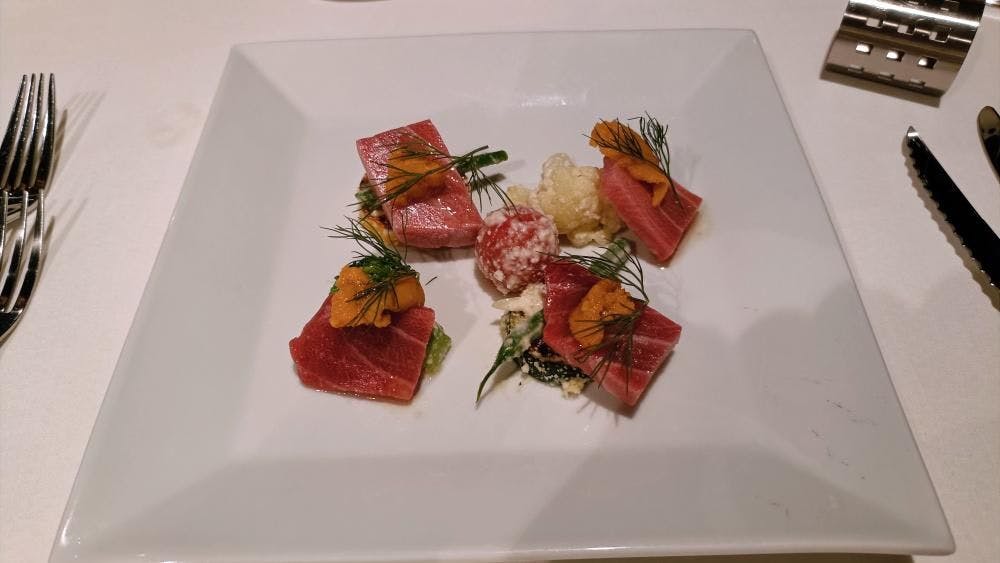 クチコミ画像