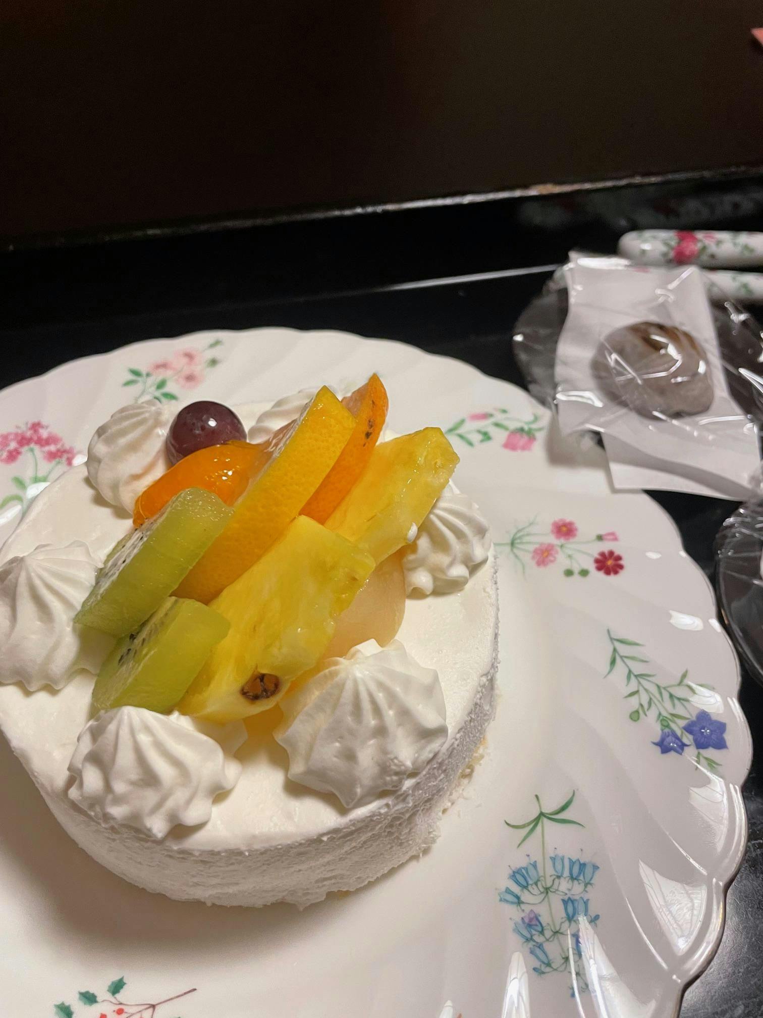 クチコミ画像