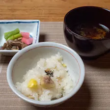 クチコミ画像