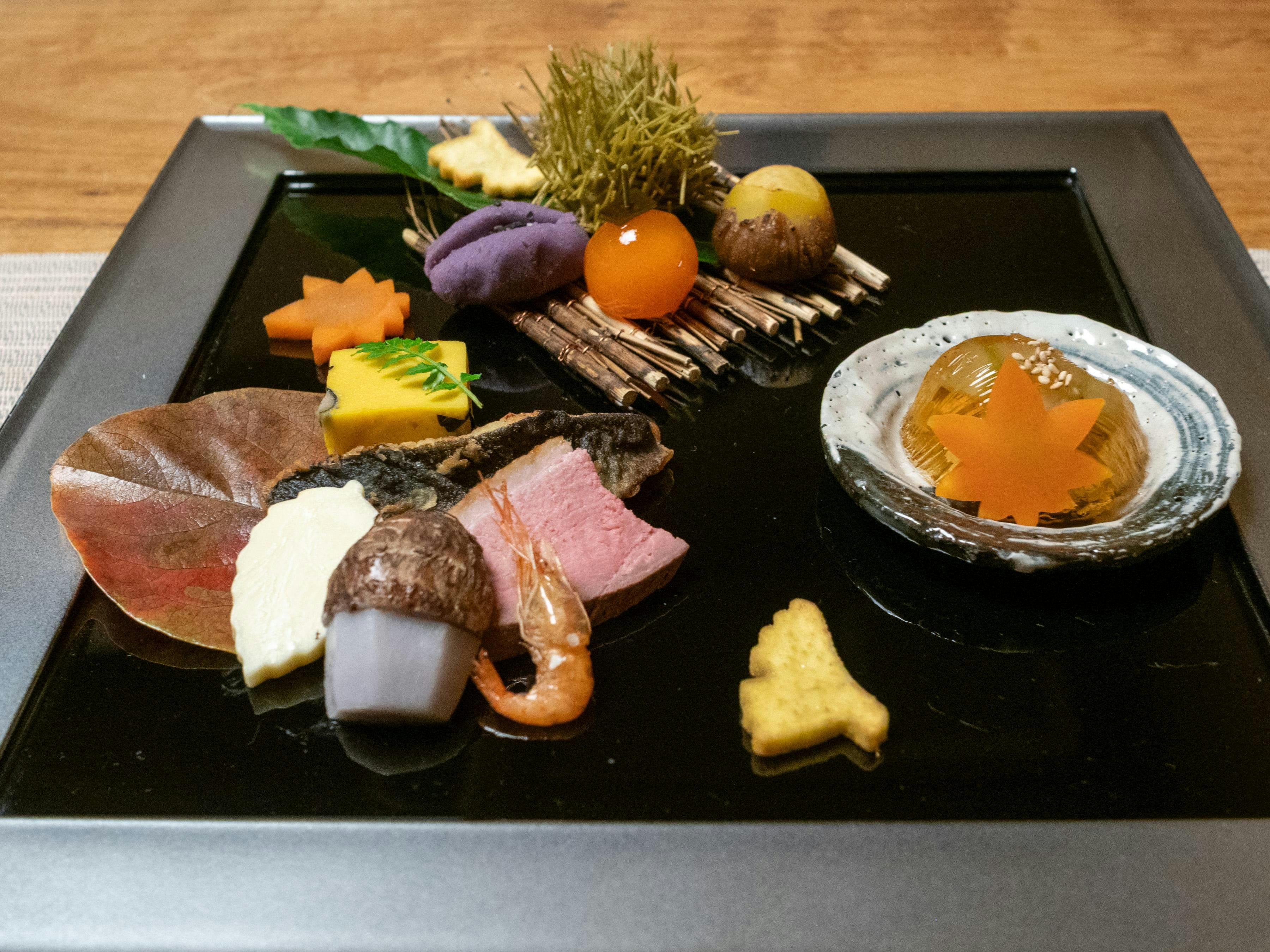 クチコミ画像