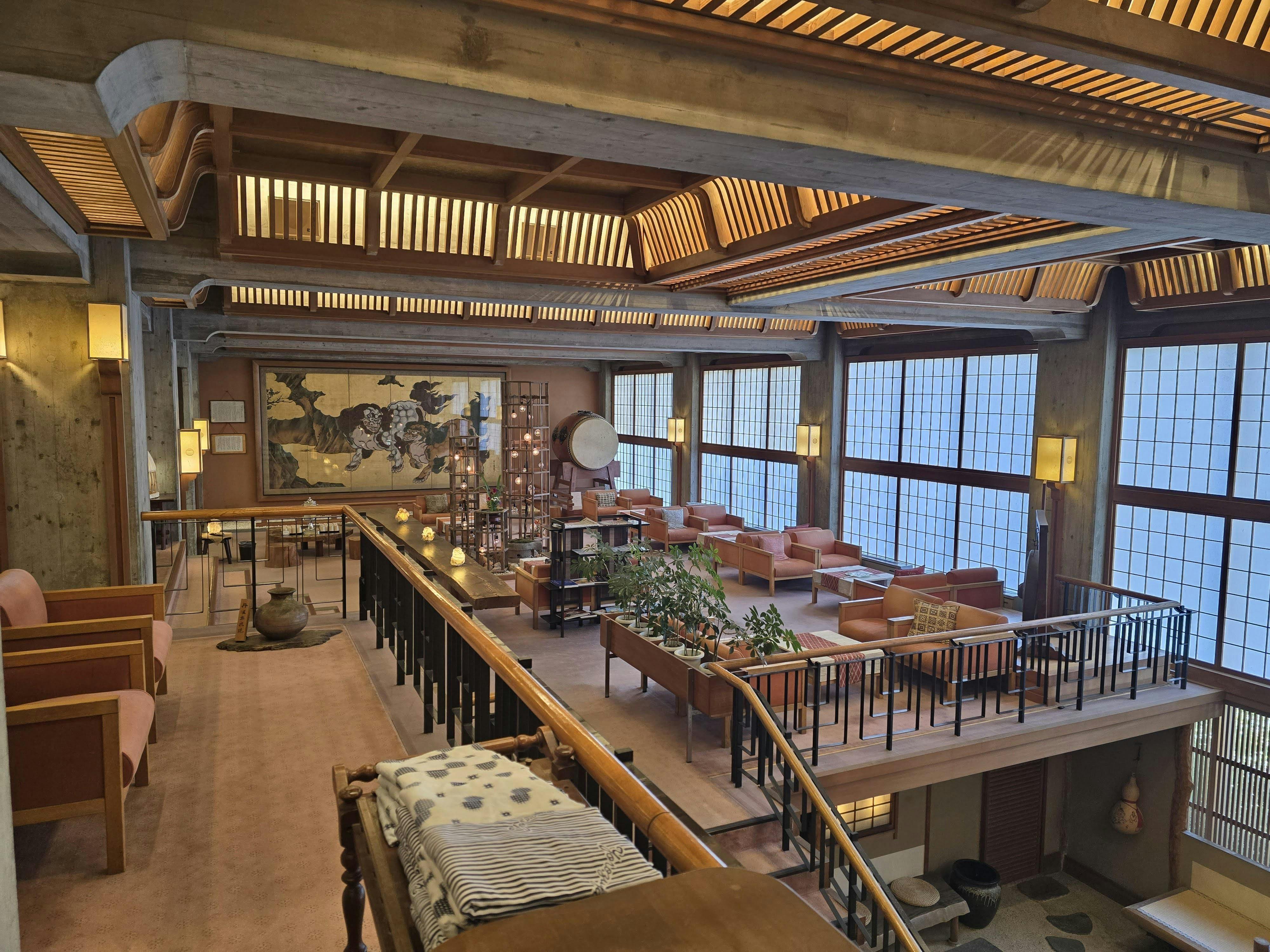 Yorozuya - Reviews and Ratings - IKYU.com