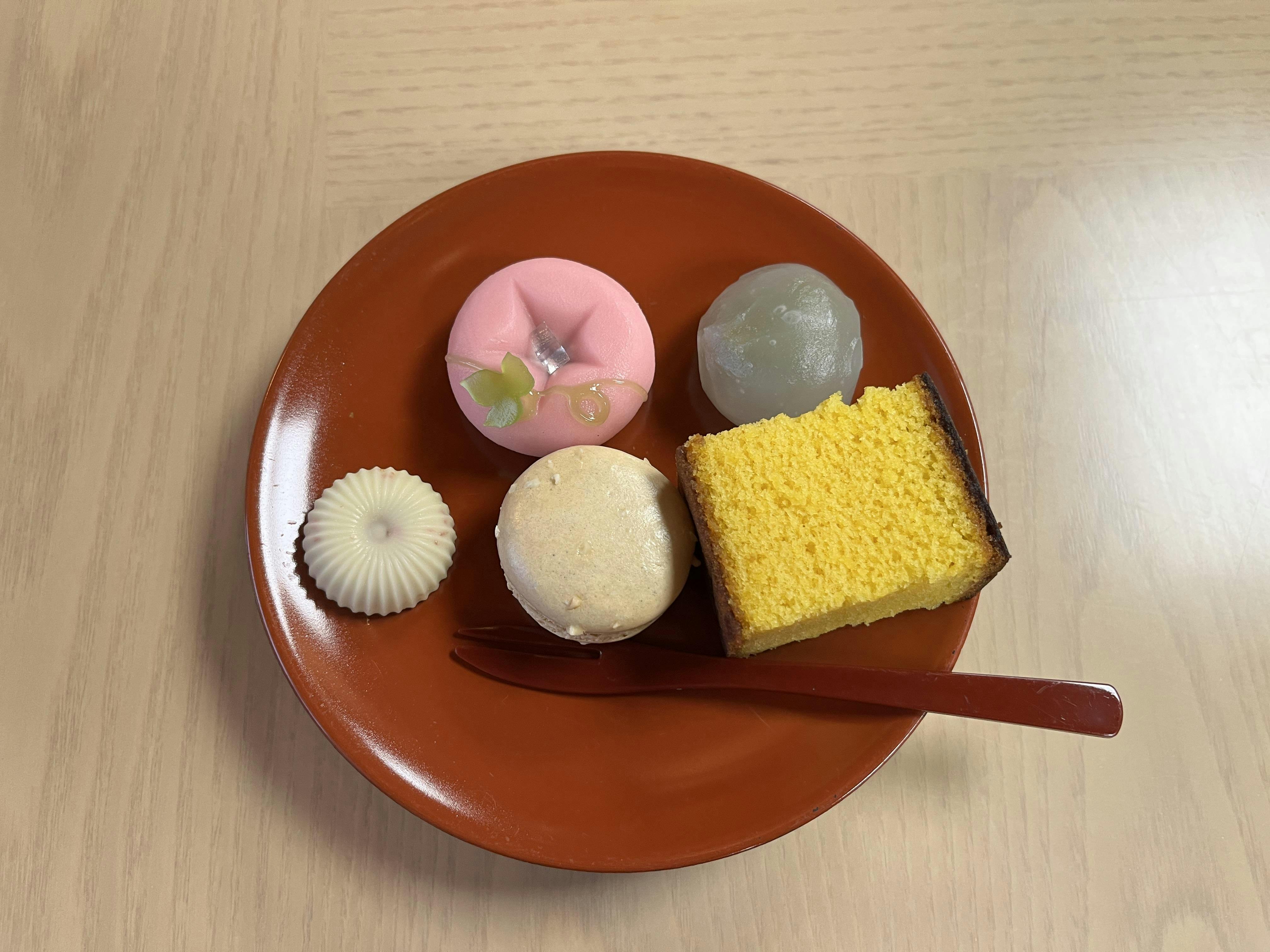 クチコミ画像