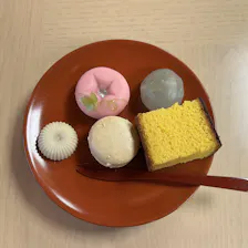 クチコミ画像