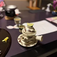 クチコミ画像