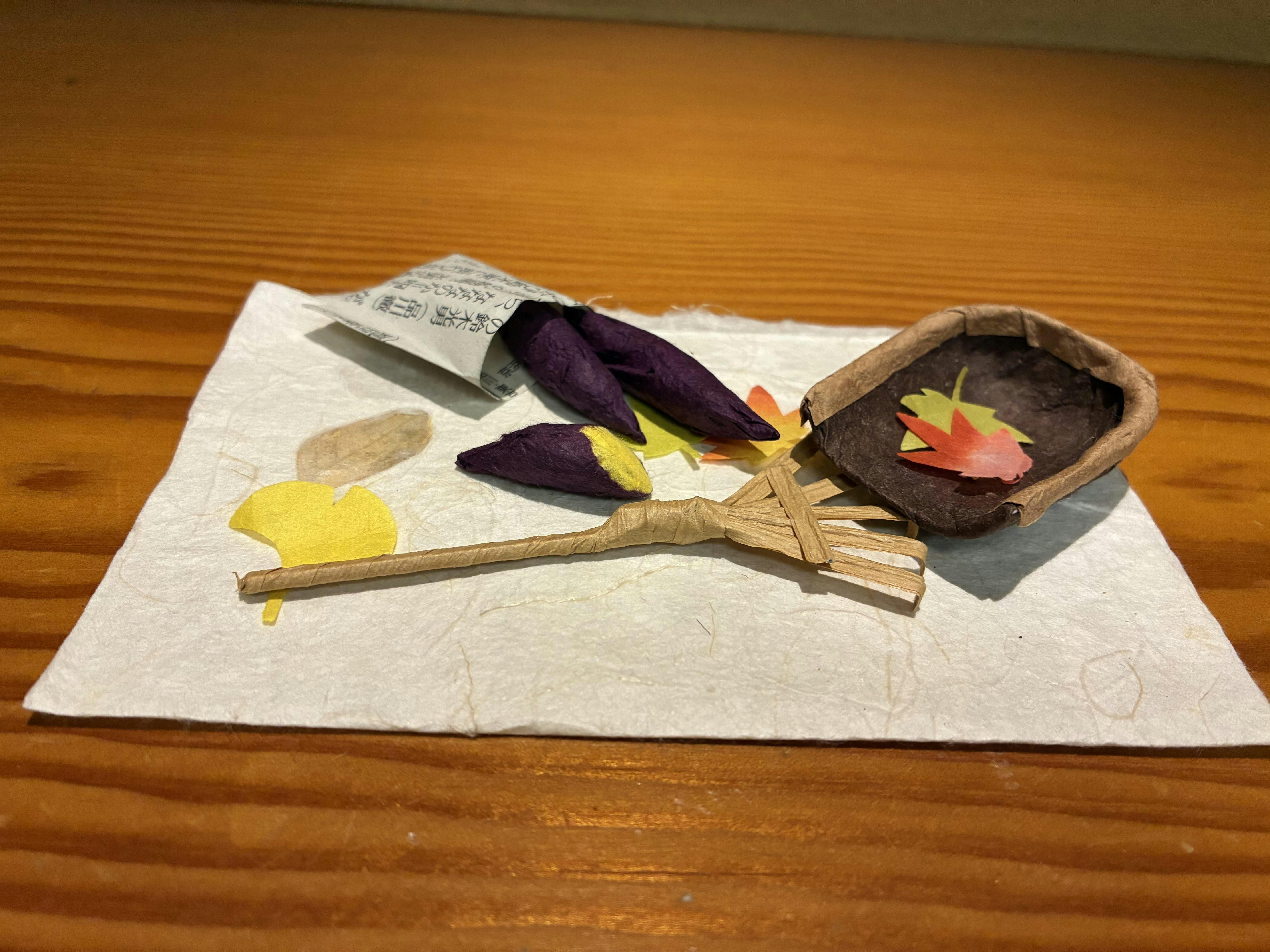 クチコミ画像
