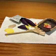 クチコミ画像