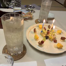 クチコミ画像