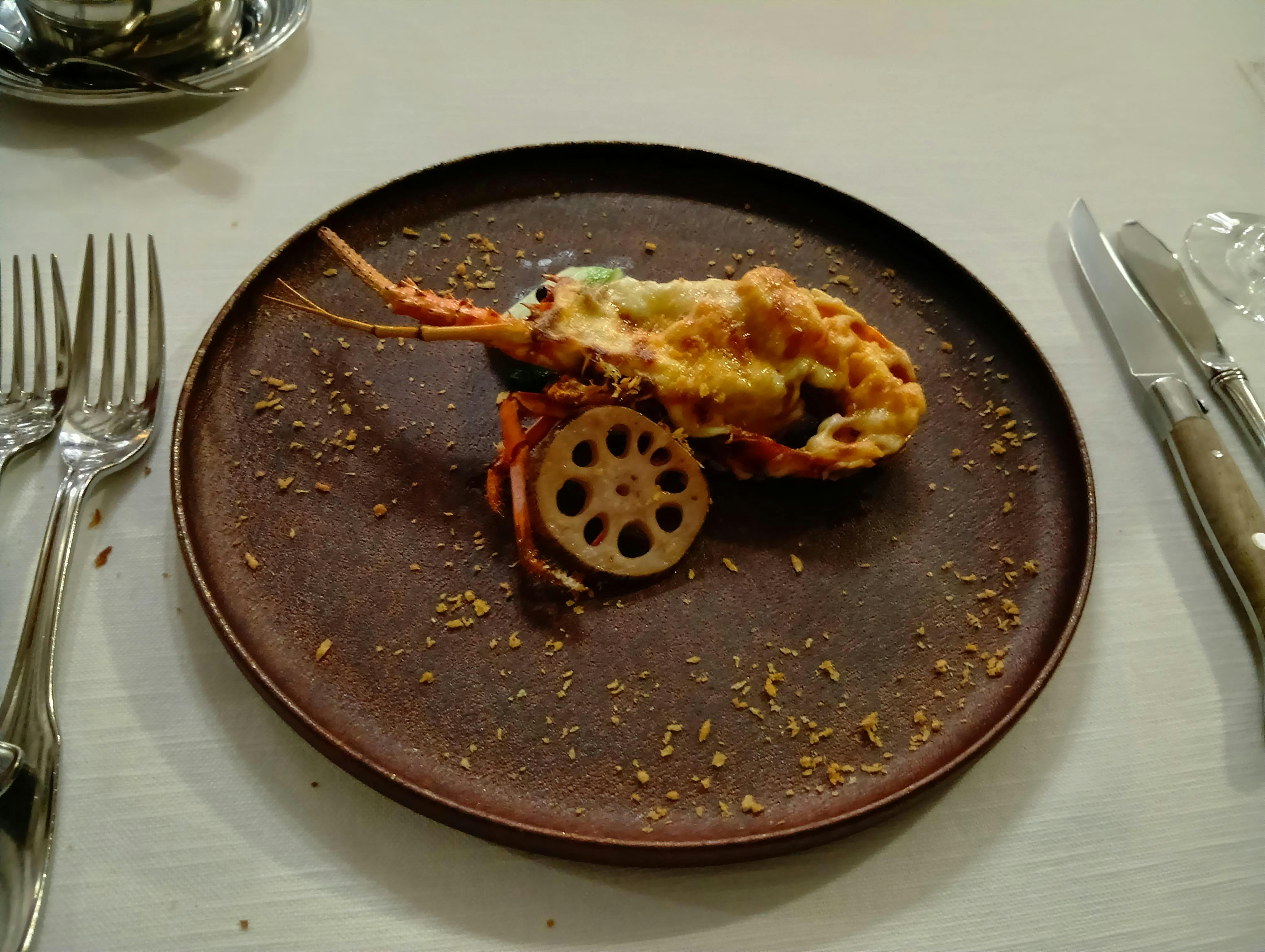 クチコミ画像