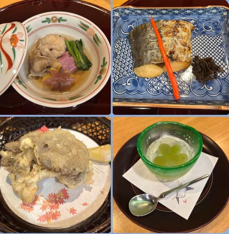 クチコミ画像