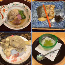 クチコミ画像