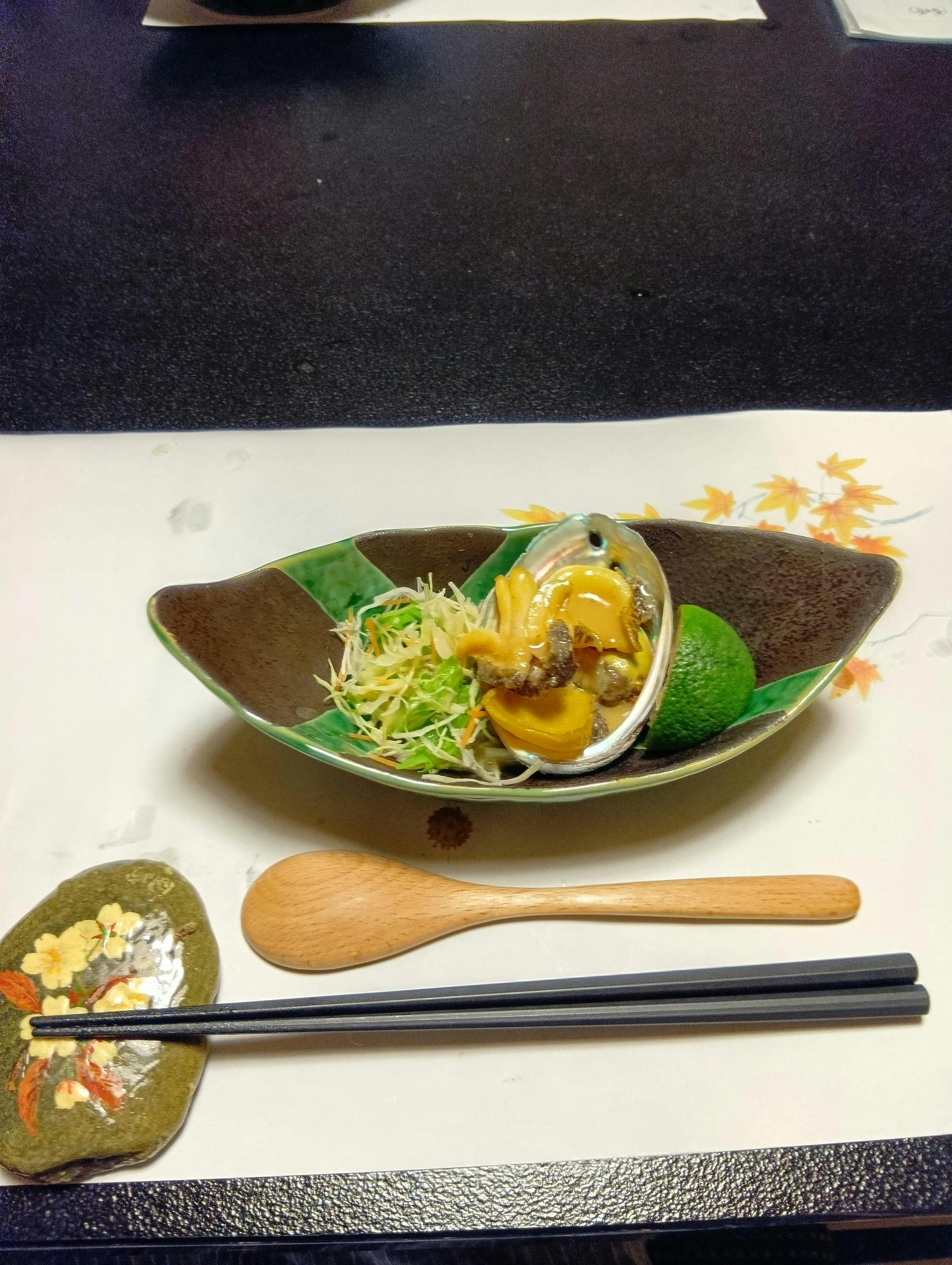 クチコミ画像