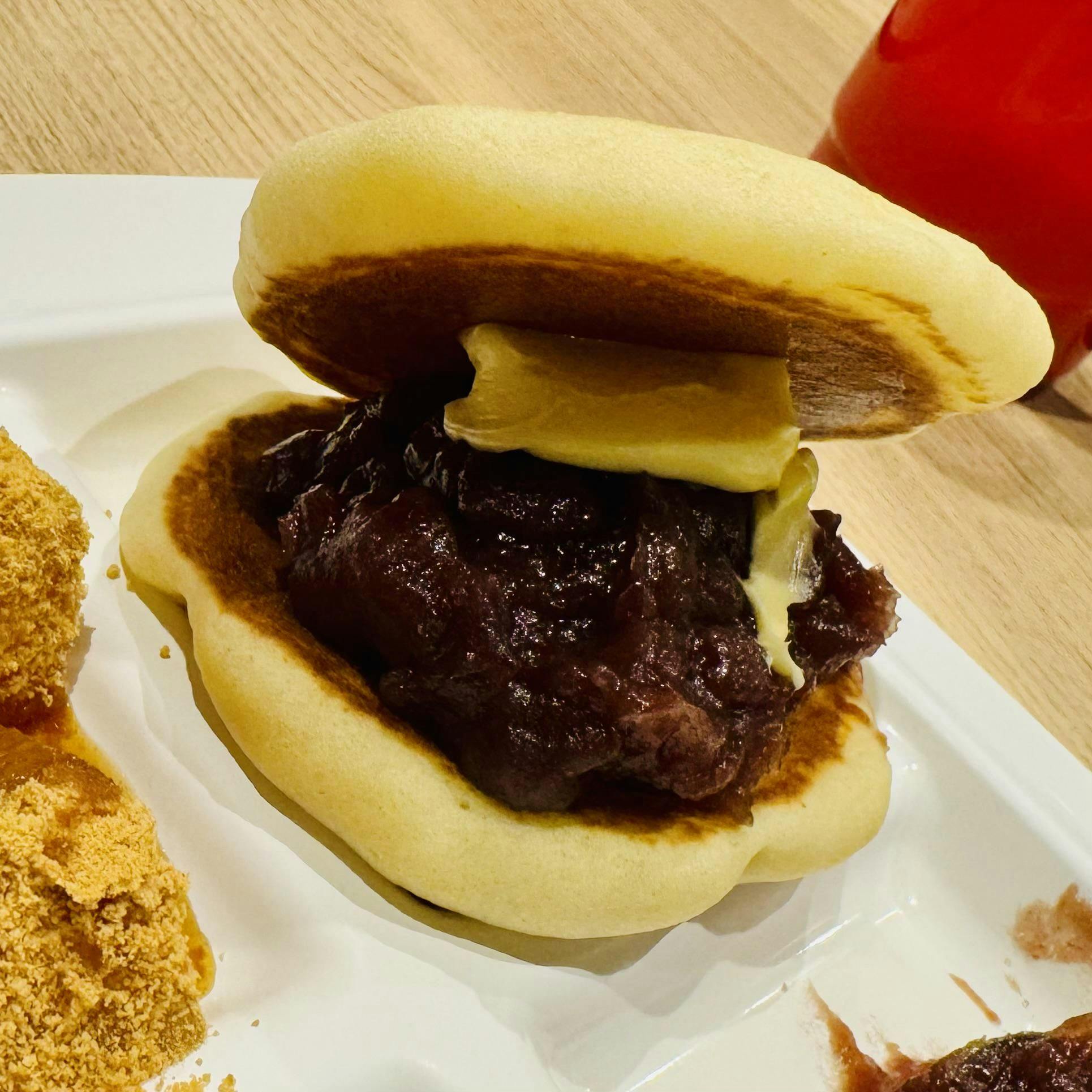 クチコミ画像