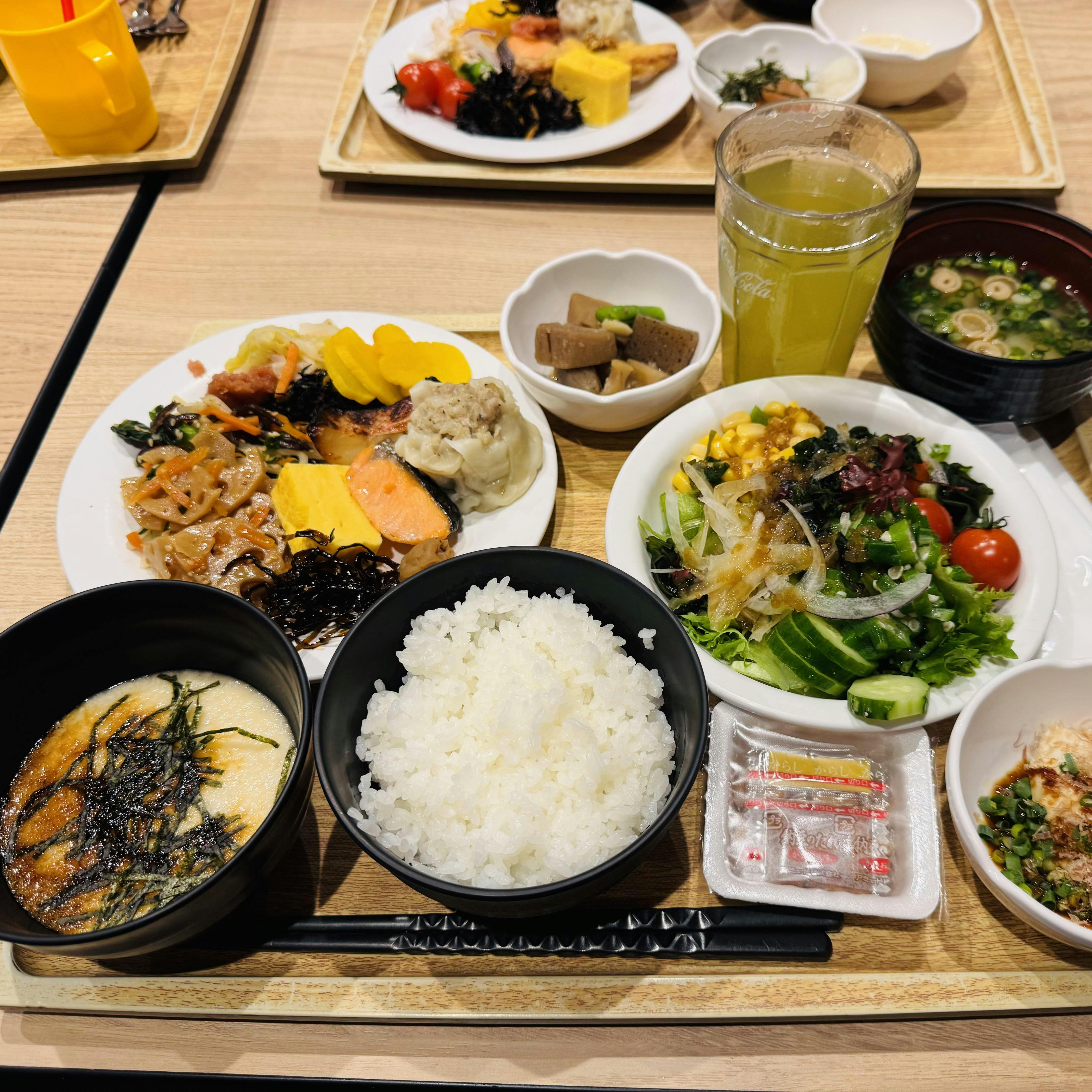 クチコミ画像