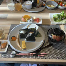 クチコミ画像