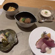 クチコミ画像