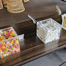クチコミ画像