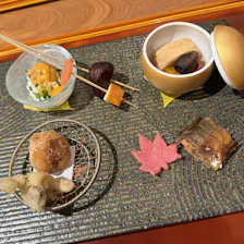 クチコミ画像