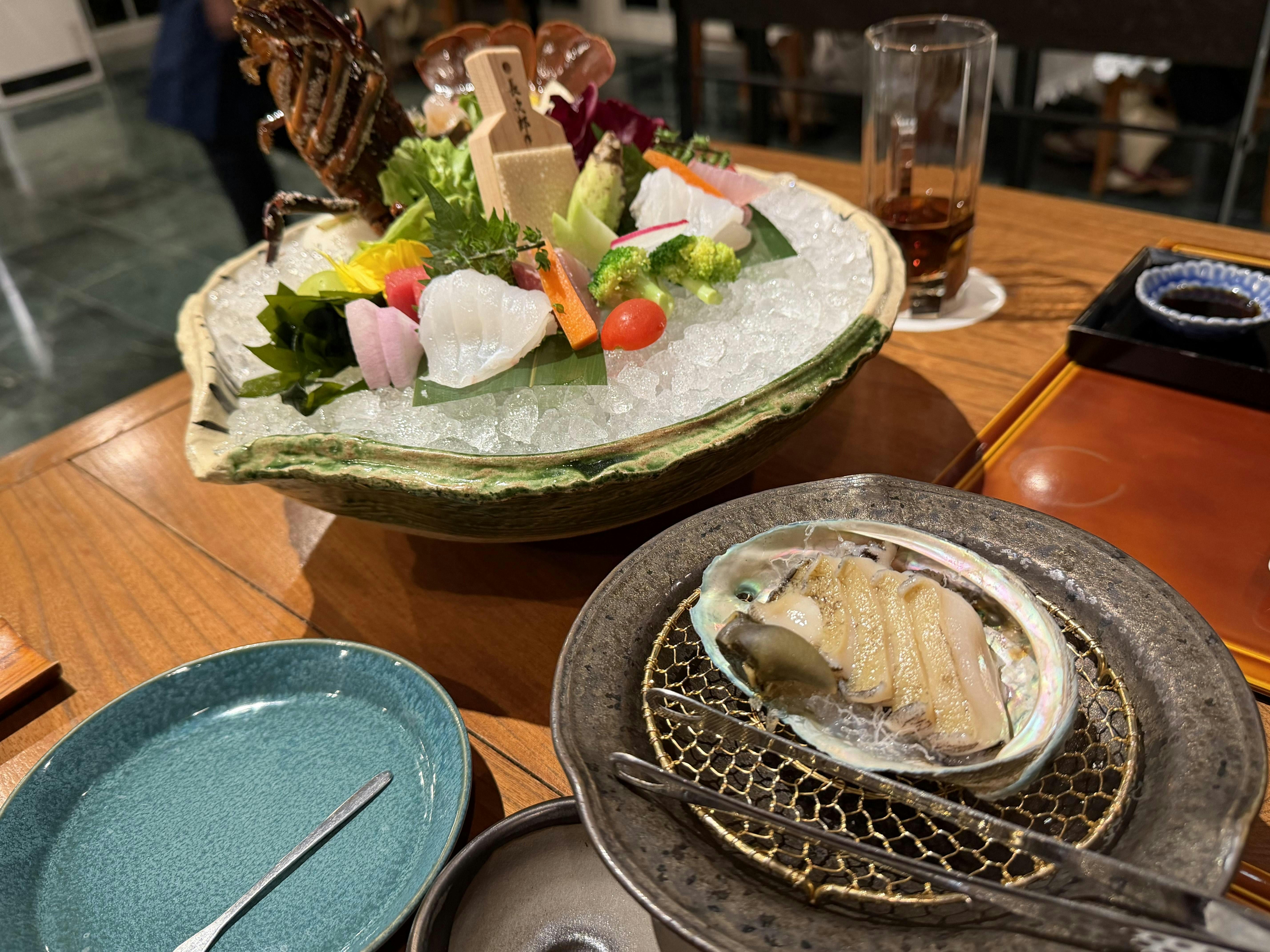 クチコミ画像