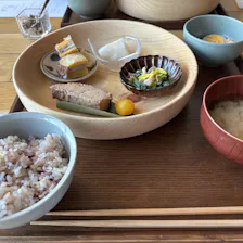 クチコミ画像