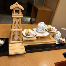 クチコミ画像