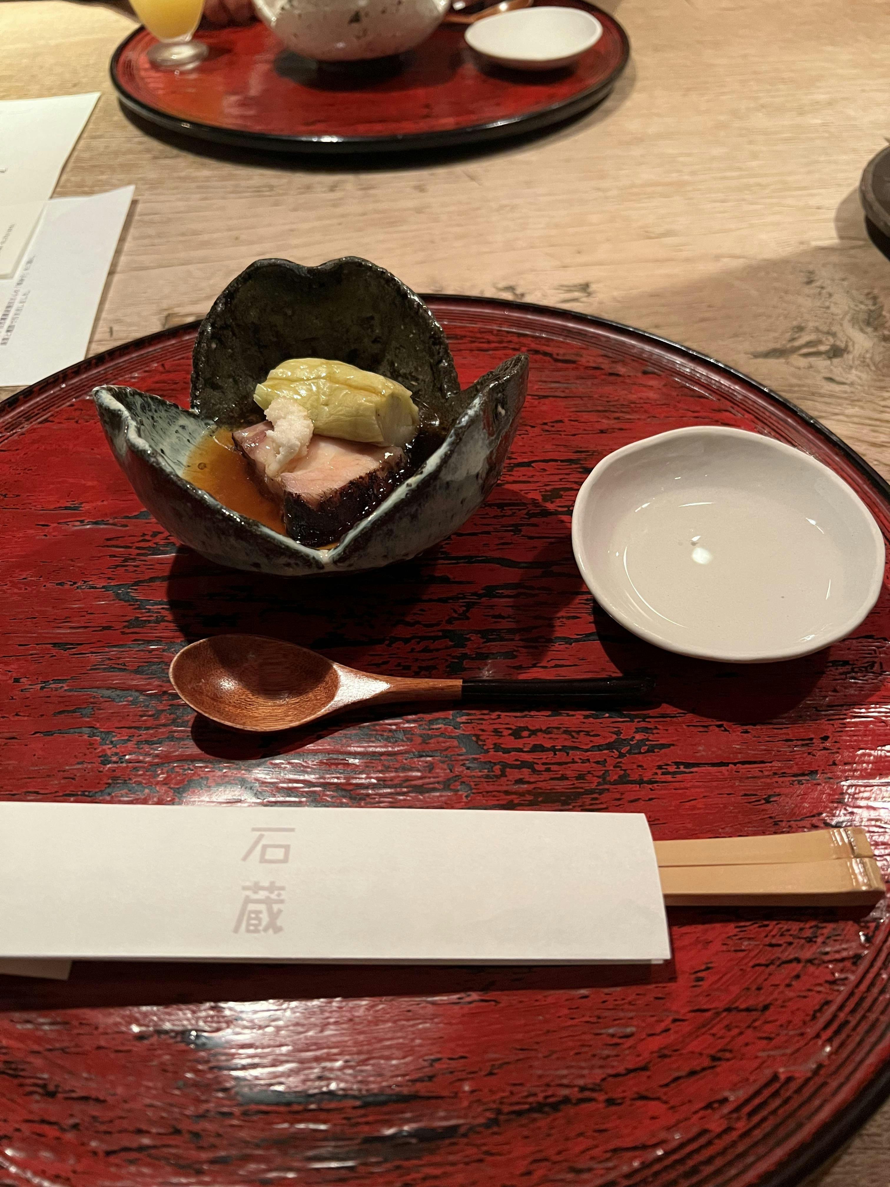 クチコミ画像