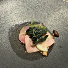 クチコミ画像
