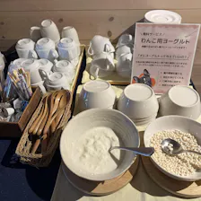 クチコミ画像