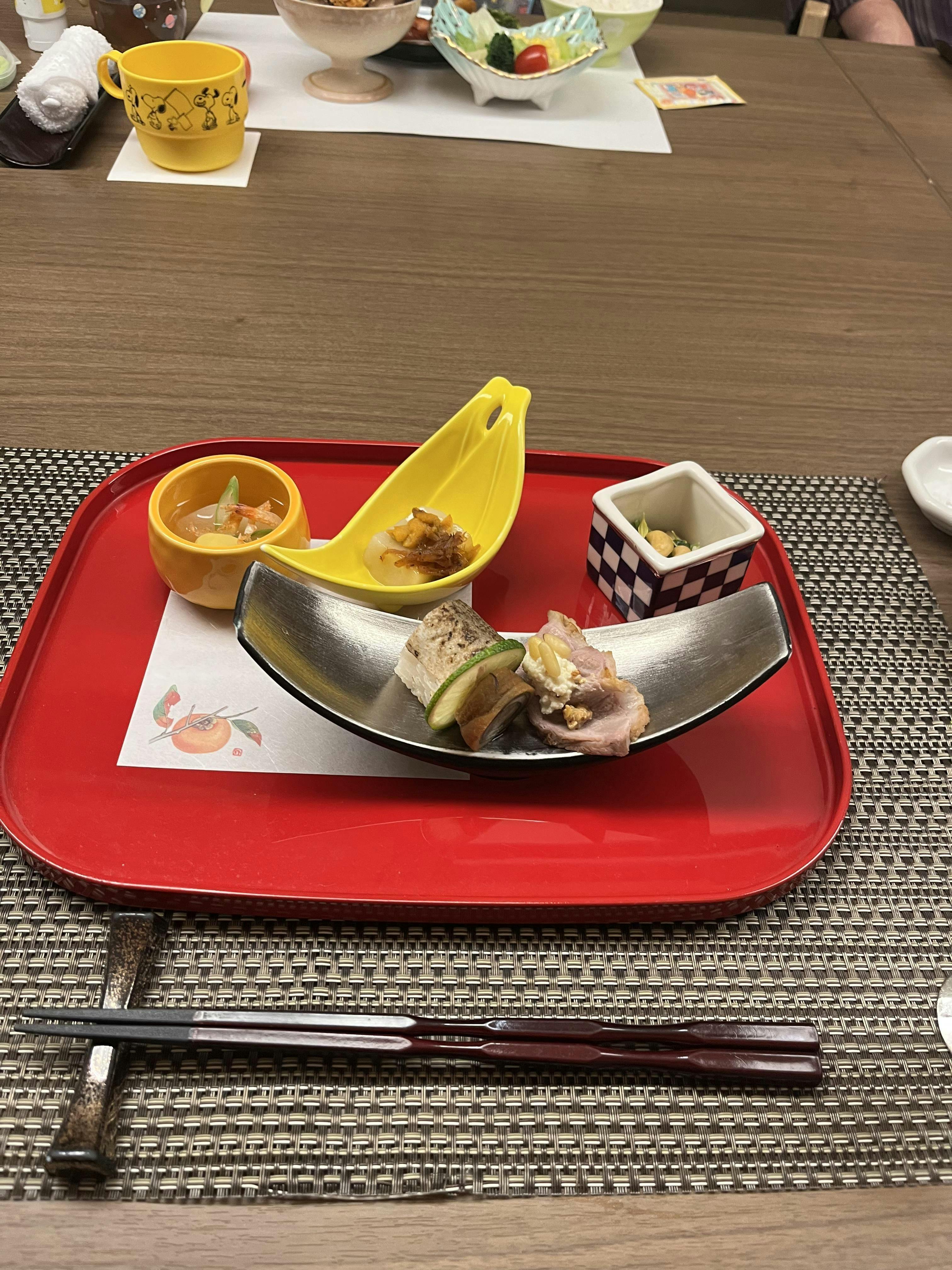 クチコミ画像