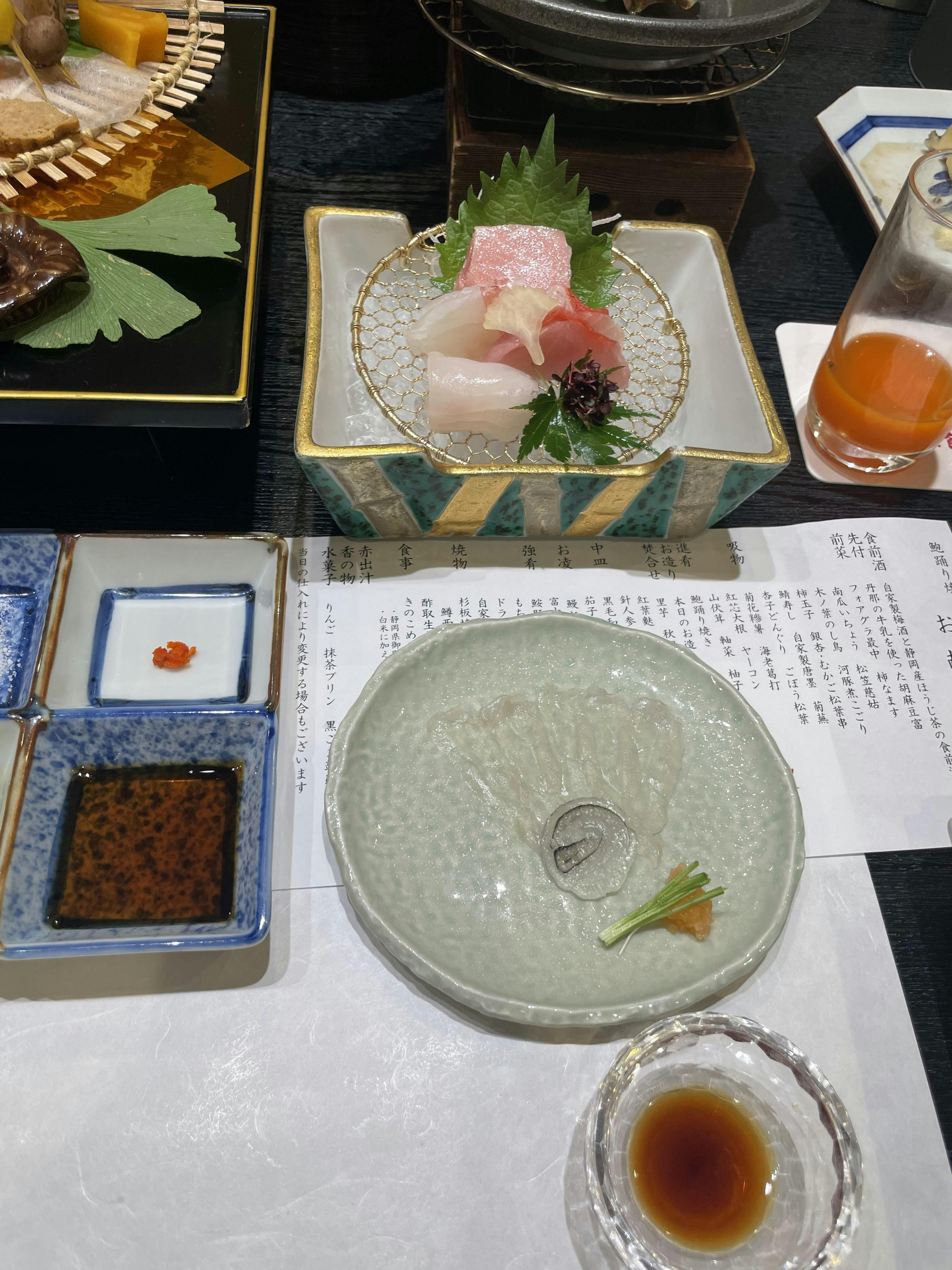 クチコミ画像