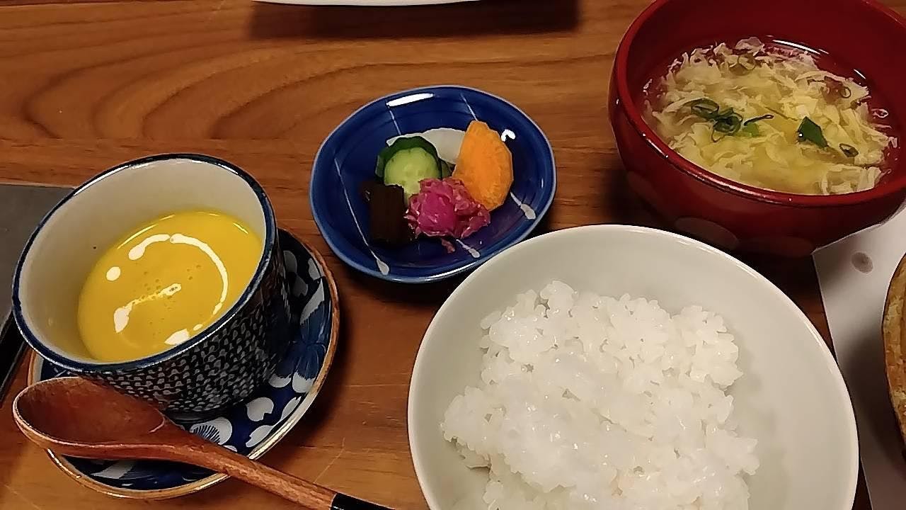 クチコミ画像