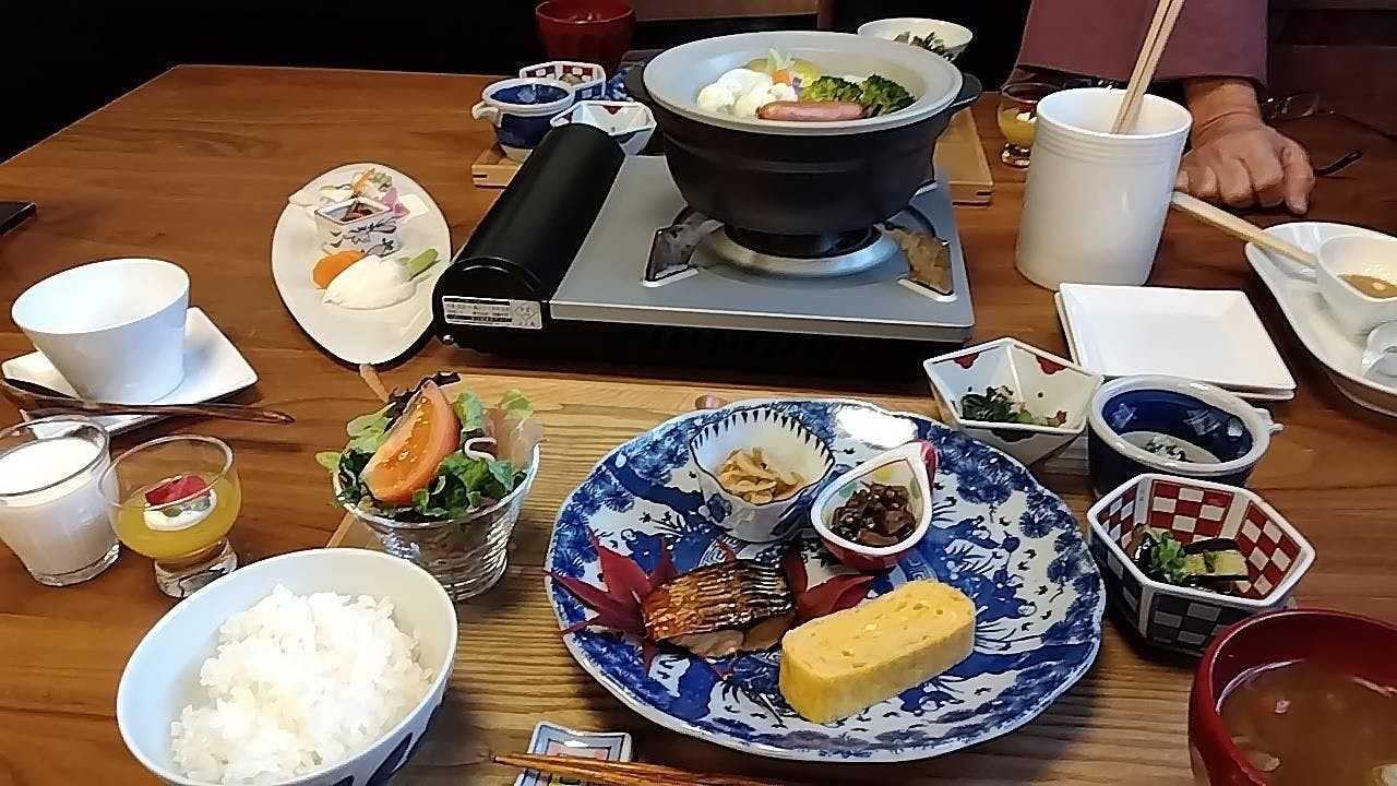 クチコミ画像